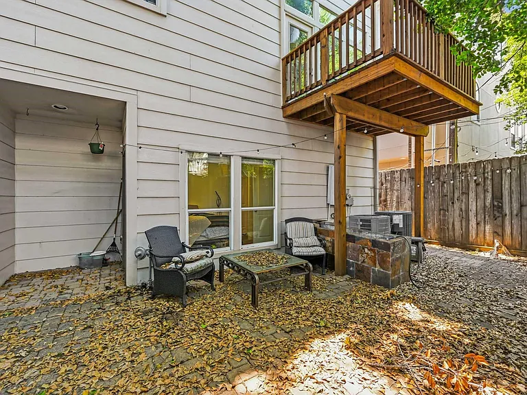 4248 Feagan St — Photo 38