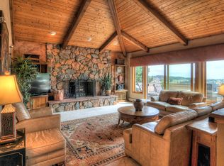 24147 Genesee Trail Rd, Golden, CO 80401