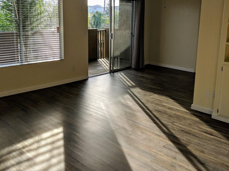 1st image of 4070 Kansas St APT 301