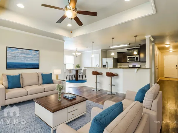 17 Bristol Dr, Cabot, AR 72023