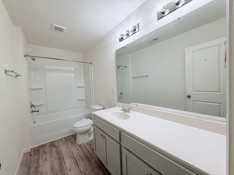 3803 Shepway Loop — Photo 20