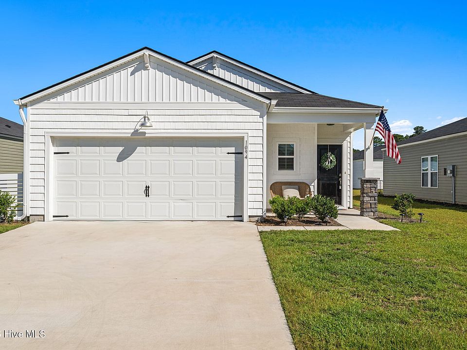 1st image of 1094 Pink Snapper Place NW