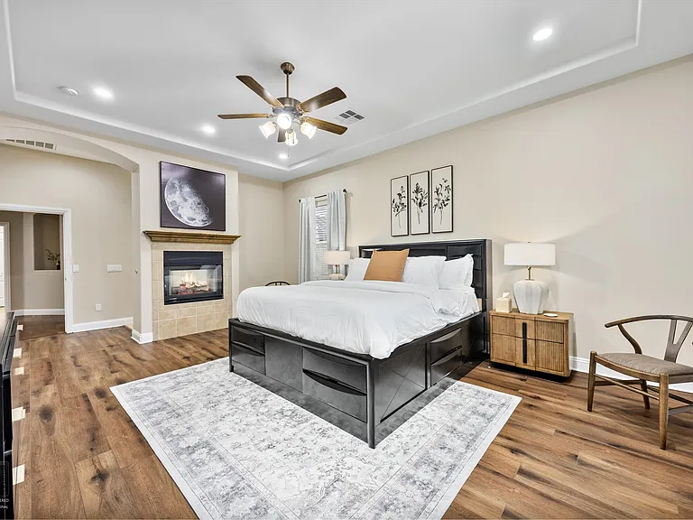 11313 Andretti Ave — Photo 16
