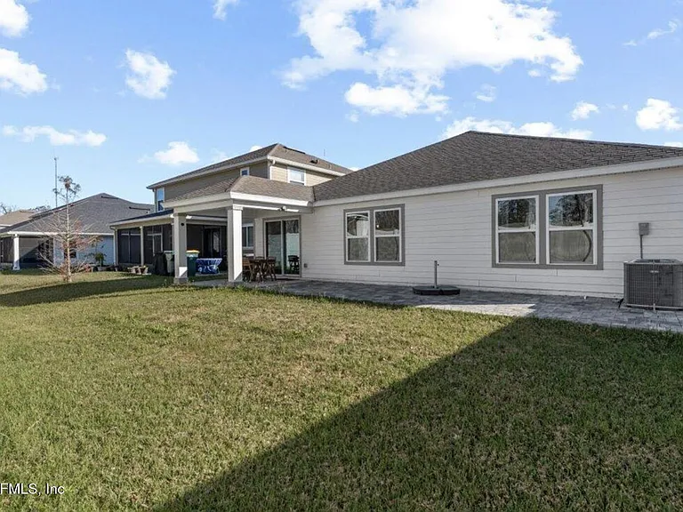 3106 Hawks Hill Ln — Photo 33