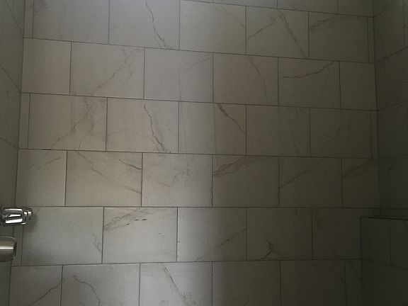 4th image of 12107 El Dorado Ave APT 6