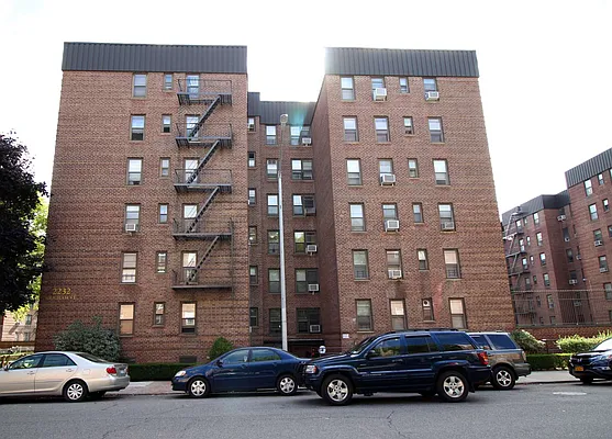 Sold by Keller Williams NYC | media 27