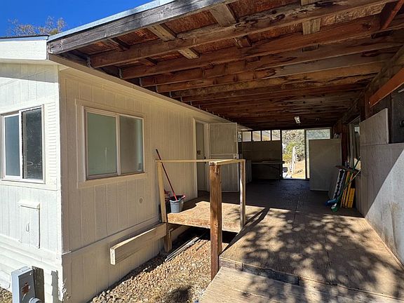 4th image of 15853 Vierra Rd