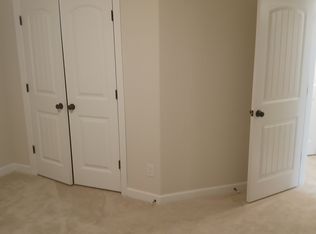 316 Pocahontas Ave #A, Franklin, VA 23851
