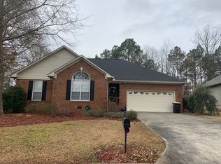 12 Limon Pl SW, Rome, GA 30165