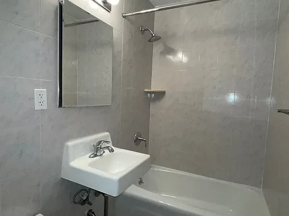 643 Broadway image 11 of 11