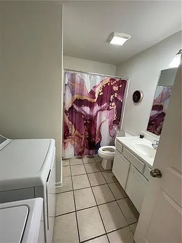 4456 Pontchartrain Dr #5 — Photo 7