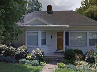 111 Greenbriar Ln, Morganton, NC 28655