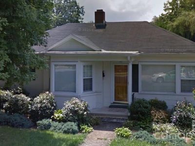 111 Greenbriar Ln, Morganton, NC, 28655