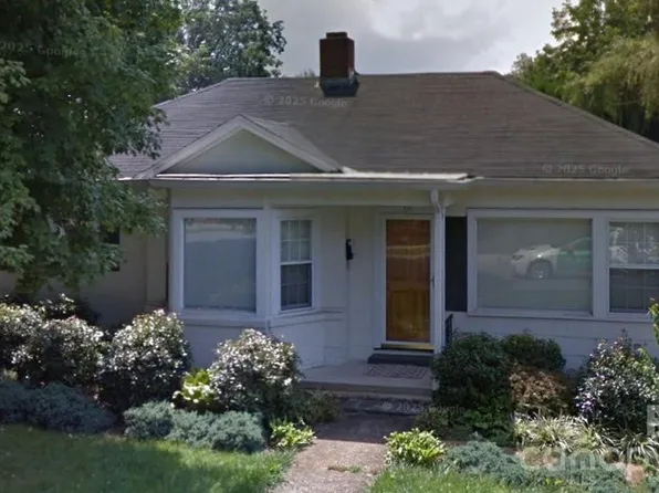 111 Greenbriar Ln, Morganton, NC 28655