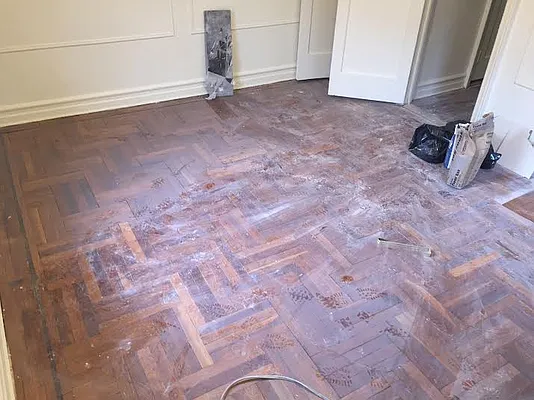 Rented by Abba Realty Associates INC | media 24