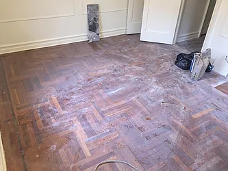 Rented by Abba Realty Associates INC