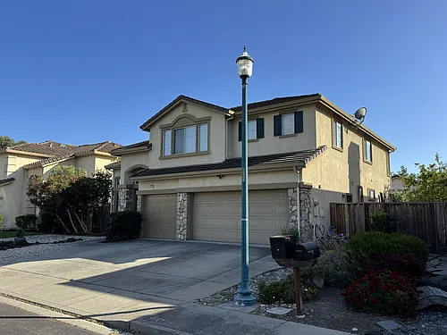 34472 Valley Oaks Loop Photo 1 34472 Valley Oaks Loop Photo 1