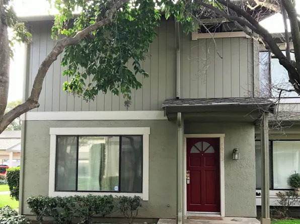 4933 Flat Rock Cir, San Jose, CA 95136