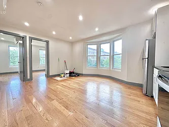 Rented by Doorway NYC, LLC