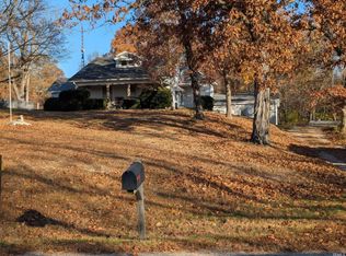 8810 E Independence Rd, Attica, IN 47918