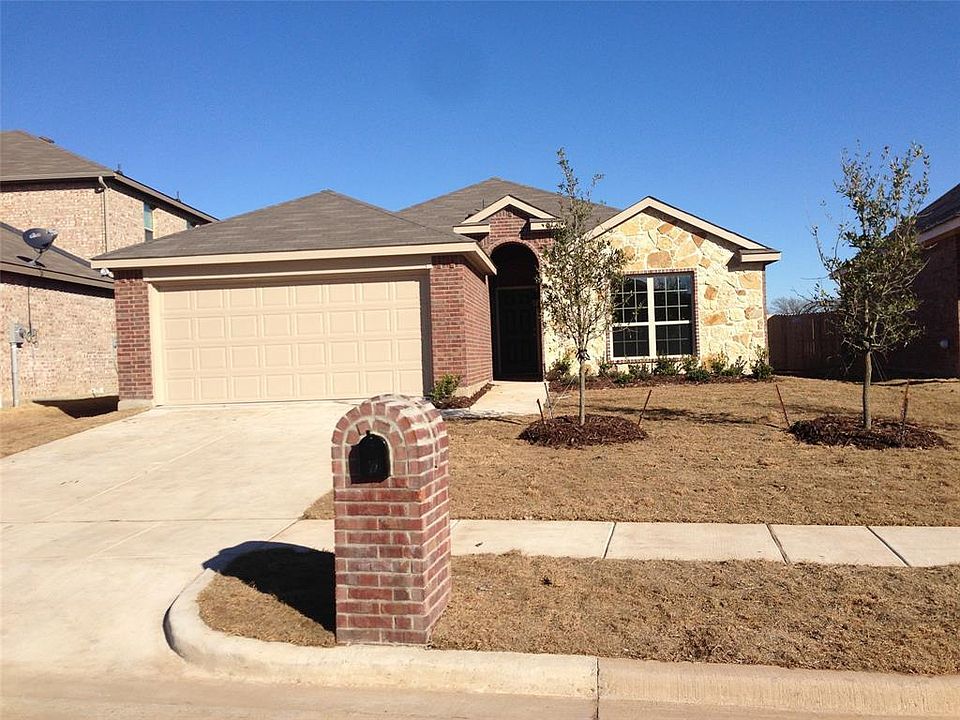 1st image of 1012 Meadow Green Ct