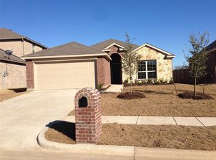1012 Meadow Green Ct, Princeton, TX 75407