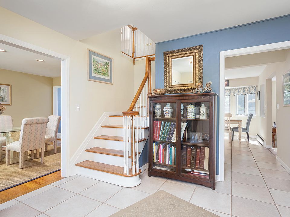 18 Wichard Blvd, Commack, NY 11725 Zillow