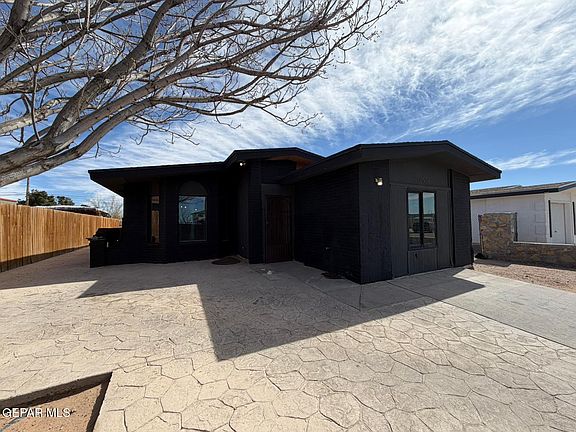 2nd image of 14624 Achim Dr