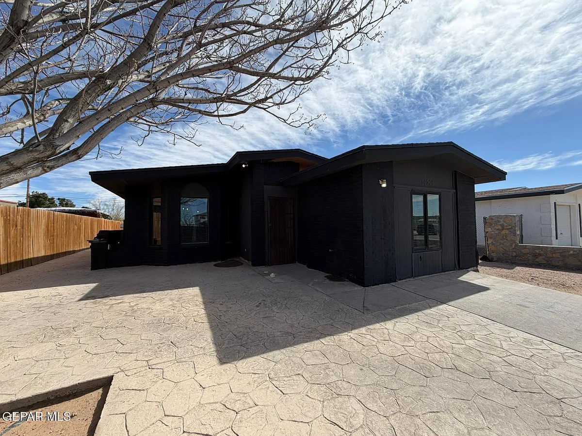 Building Photo - 14624 Achim Dr