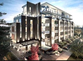 5058 Cambie St #204, Vancouver, BC