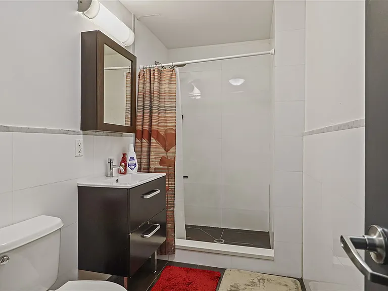 410 E 120th St #4B — Photo 7