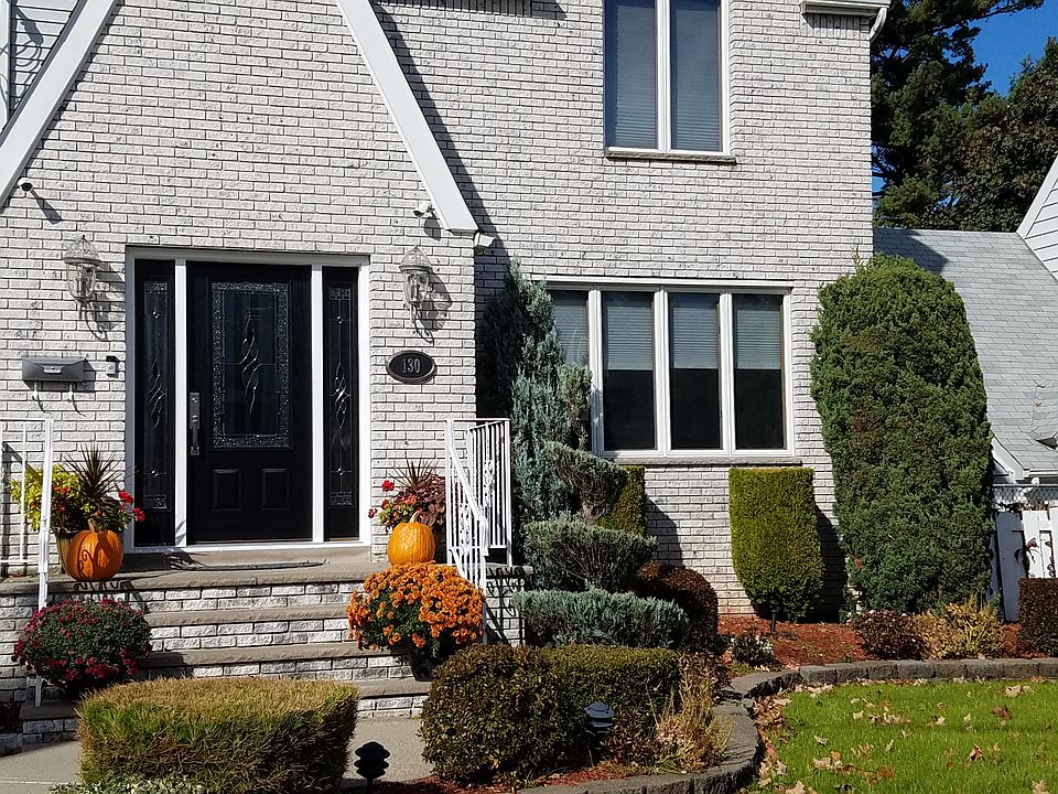 2nd image of 130 Chelsea Rd