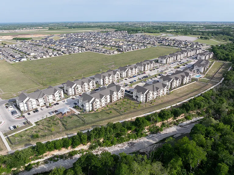 Aerial