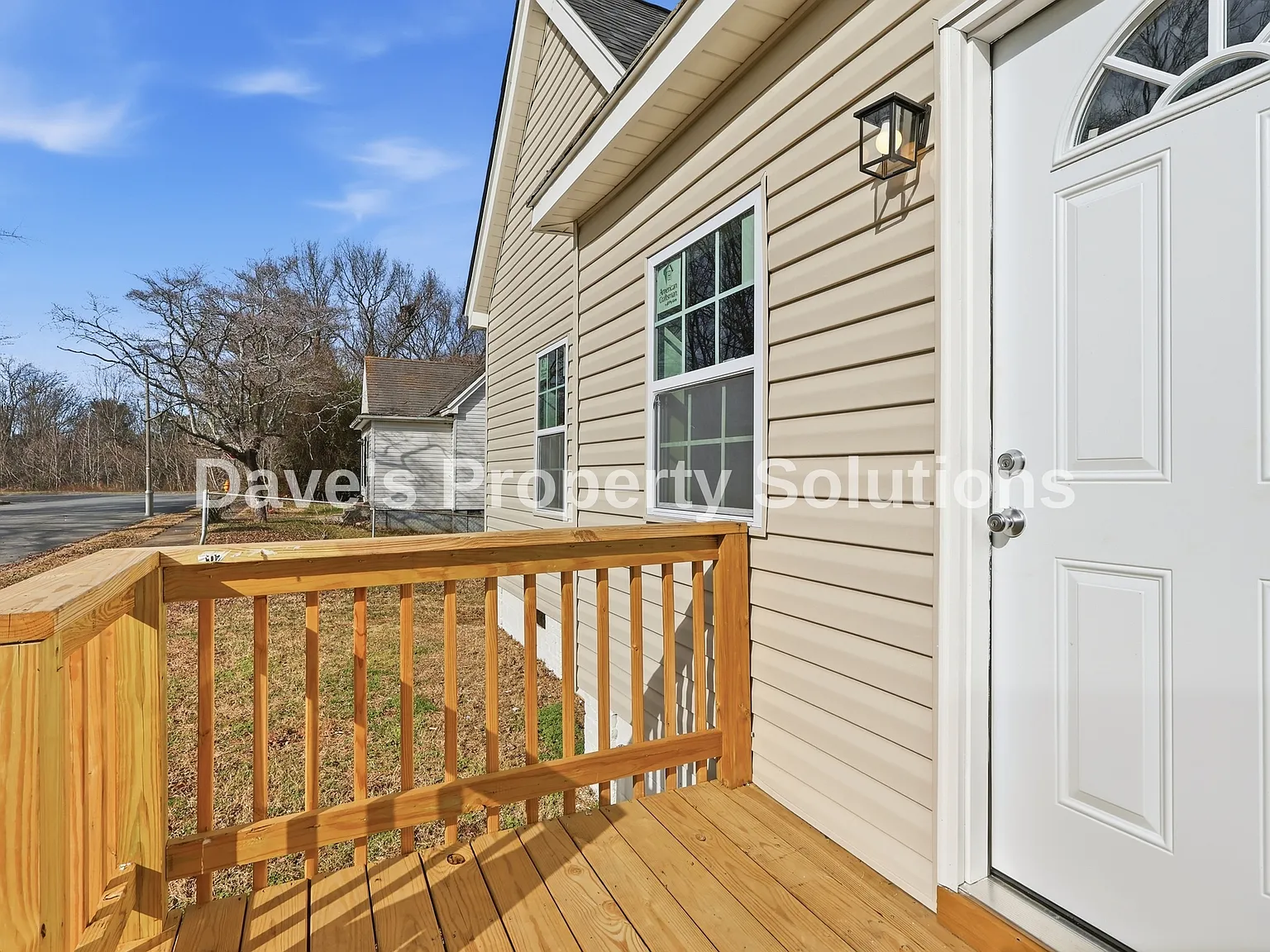 2 bed, 865 sqft, $1,345 — Photo 3