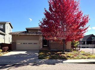 900 Treece St, Louisville, CO 80027