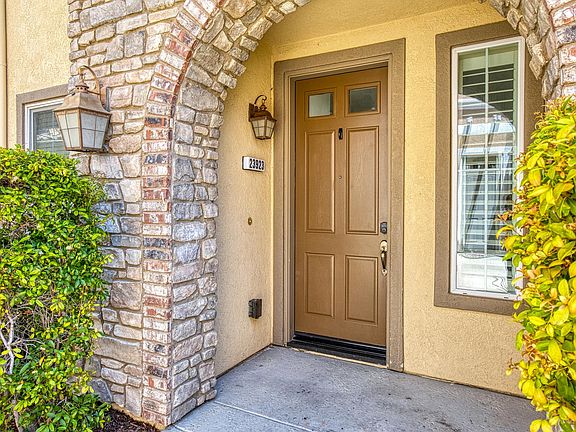 2nd image of 23923 Brescia Dr