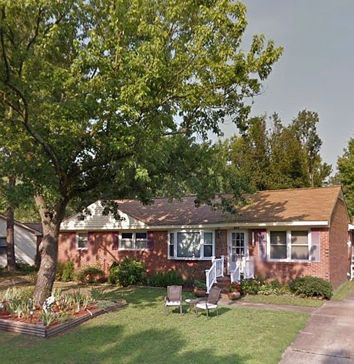 1st image of 4413 Ashland Dr