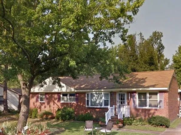 4413 Ashland Dr, Chesapeake, VA 23321