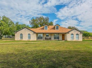 3028 Wilson Valley Rd, Little River Academy, TX 76554