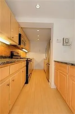 Rented by Camelot Realty Group | media 49