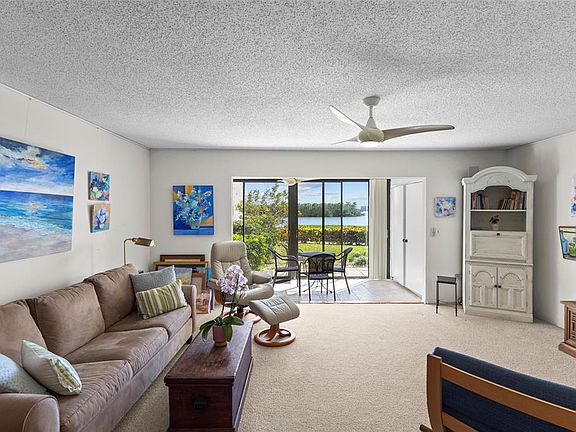 4th image of 1520 PELICAN POINT DRIVE #155