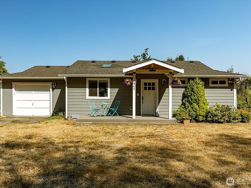 1st image of 1867 Salmonberry Lane