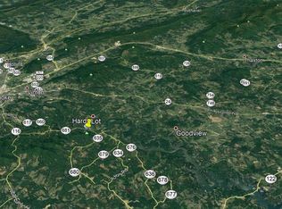 15 Whispering Heights Dr, Hardy, VA 24101