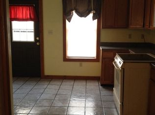 2543 Old Berwick Rd, Bloomsburg, PA 17815