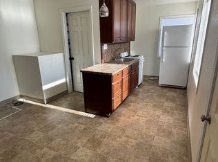 413 SW 17th St, Pendleton, OR 97801