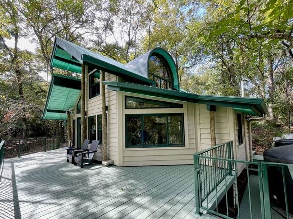 721 County Road 342, Nacogdoches, TX 75961