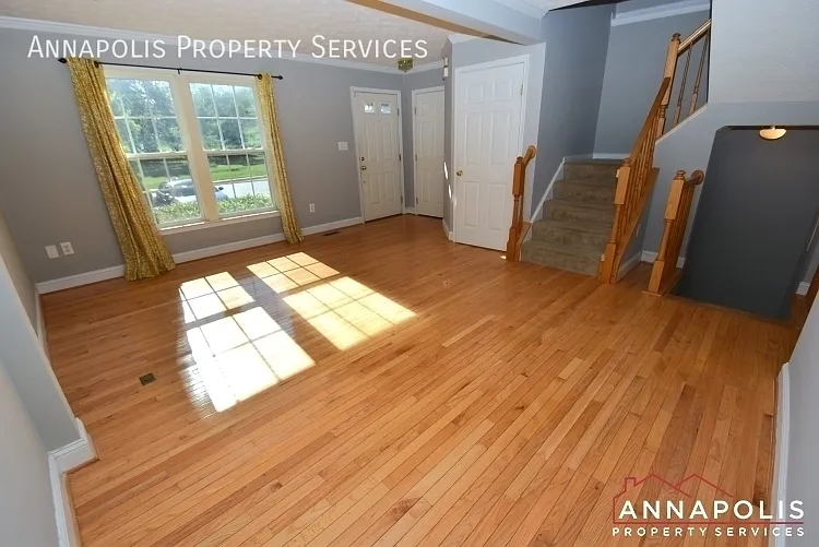 2444 Ivy Landing Way — Photo 6