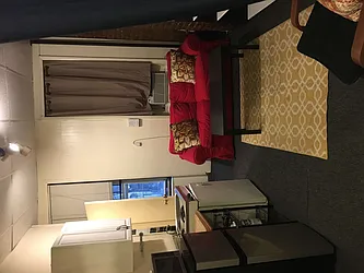 Rented by EMIAJ Management Company