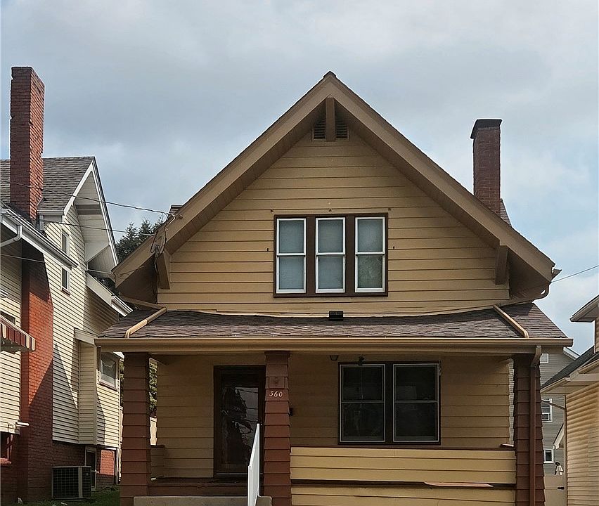 1st image of 360 Shirls Ave