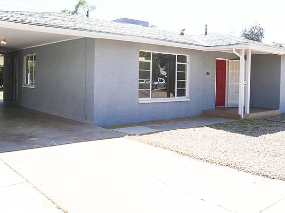 4th image of 1449 W Pepper Pl